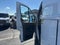 2024 Ford Transit-350 Base