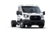 2024 Ford Transit-350 Base
