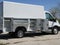 2024 Ford Transit-350 Base