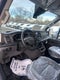 2024 Ford Transit-350 Base
