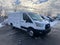 2024 Ford Transit-350 Base