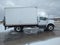 2022 Ford F-750SD Base BOX TRUCK