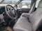 2022 Ford F-750SD Base BOX TRUCK