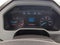 2022 Ford F-750SD Base BOX TRUCK