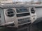 2022 Ford F-750SD Base BOX TRUCK