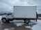 2022 Ford F-750SD Base BOX TRUCK