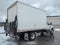 2022 Ford F-750SD Base BOX TRUCK