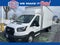 2023 Ford Transit-350 Base