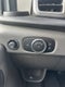 2023 Ford Transit-350 Base