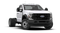 2026 Ford F-450SD DRW