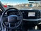 2024 Ford F-450SD XL DRW