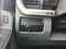 2024 Ford F-450SD XL DRW