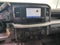 2024 Ford F-450SD XL DRW