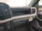 2024 Ford F-450SD XL DRW