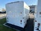 2025 Ford E-350SD Base Cutaway