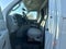2025 Ford E-350SD Base Cutaway