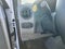 2025 Ford E-350SD Base Cutaway
