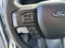2025 Ford E-350SD Base Cutaway