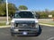 2025 Ford E-350SD Base Cutaway