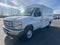 2025 Ford E-350SD Base Cutaway