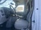 2025 Ford E-350SD Base Cutaway