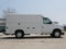 2025 Ford E-350SD Base Cutaway