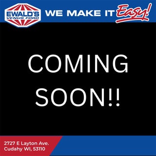 2027 Ford E-450SD Base DRW
