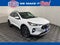 2023 Ford Escape Plug-In Hybrid Base