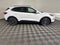 2023 Ford Escape Plug-In Hybrid Base