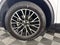 2023 Ford Escape Plug-In Hybrid Base