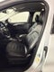 2023 Ford Escape Plug-In Hybrid Base