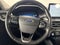 2023 Ford Escape Plug-In Hybrid Base