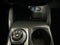 2023 Ford Escape Plug-In Hybrid Base
