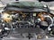 2023 Ford Escape Plug-In Hybrid Base
