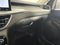 2023 Ford Escape Plug-In Hybrid Base