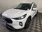 2023 Ford Escape Plug-In Hybrid Base