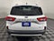 2023 Ford Escape Plug-In Hybrid Base