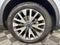 2022 Ford Escape Hybrid Titanium