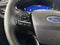 2022 Ford Escape Hybrid Titanium