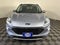 2022 Ford Escape Hybrid Titanium