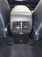 2022 Ford Escape Hybrid Titanium