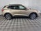 2020 Ford Escape Hybrid Titanium