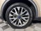 2020 Ford Escape Hybrid Titanium