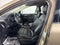2020 Ford Escape Hybrid Titanium