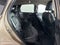 2020 Ford Escape Hybrid Titanium