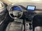 2020 Ford Escape Hybrid Titanium