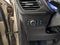 2020 Ford Escape Hybrid Titanium