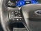 2020 Ford Escape Hybrid Titanium