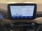 2020 Ford Escape Hybrid Titanium