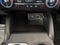 2020 Ford Escape Hybrid Titanium
